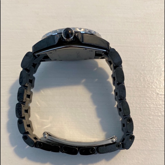 ❤️❤️❤️❤️SOLD ❤️❤️❤️ - Picture 6 of 10